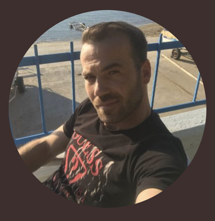 ���� 25969556 ������� Denis, 42 ����, ���� ���������� � ������