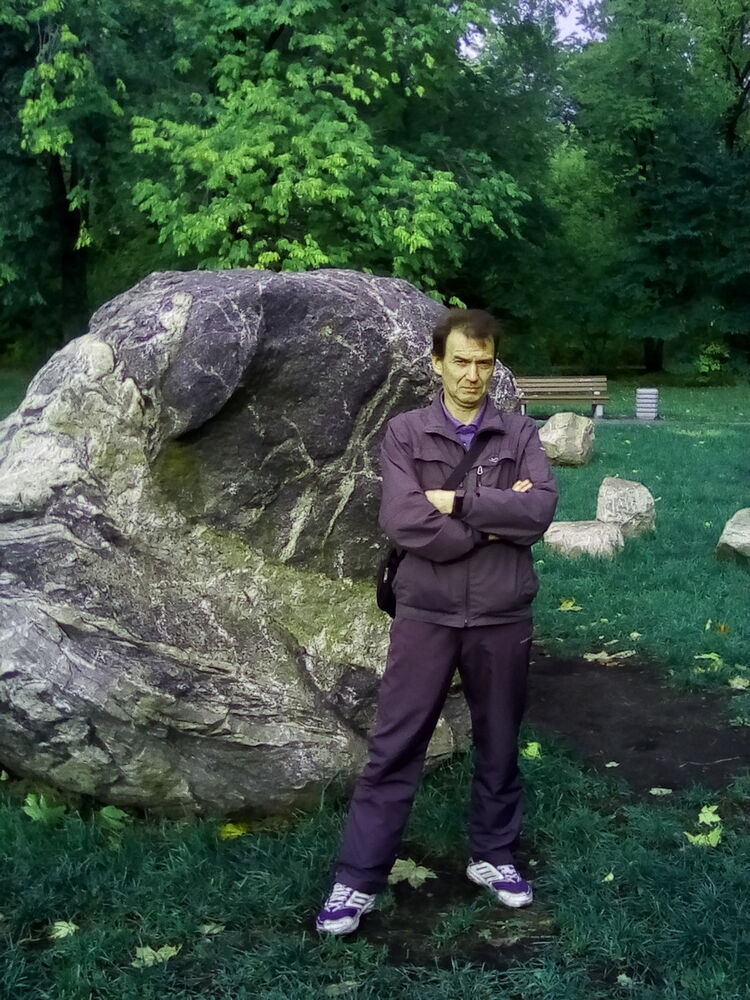  ,   , 54 ,  
