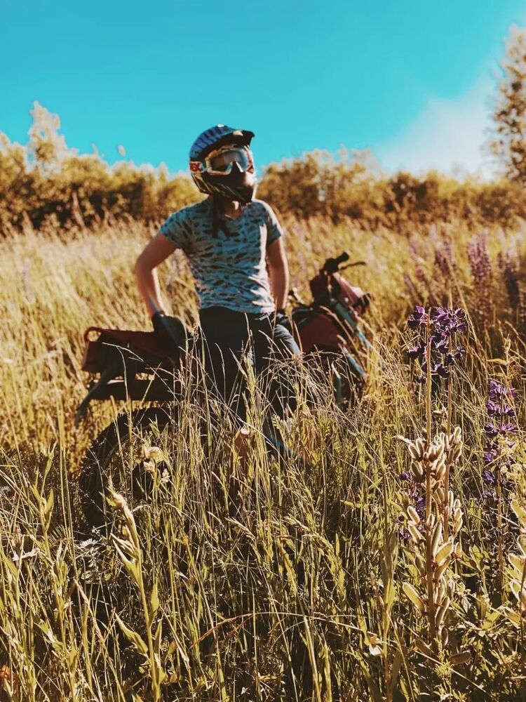 ���� 41727766 ����� �������, 20 ���, ���� ���������� � ������