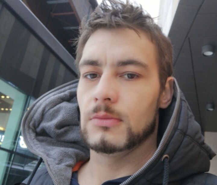  54367186  , 35 ,    -