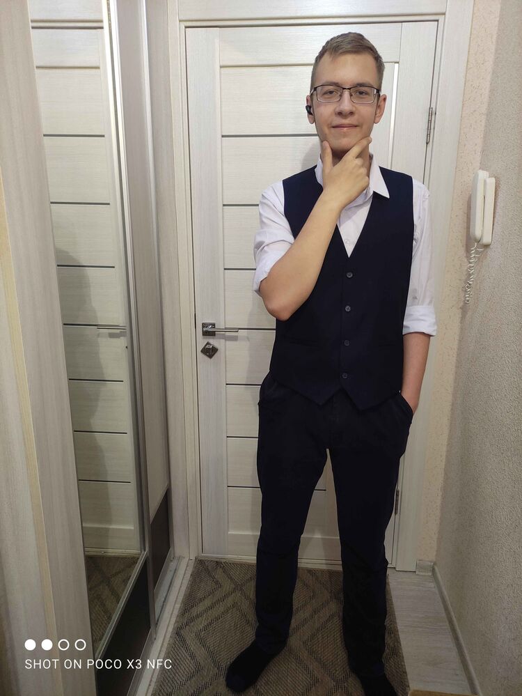 ���� 50260696 ����� ��, 20 ���, ���� ���������� � ����