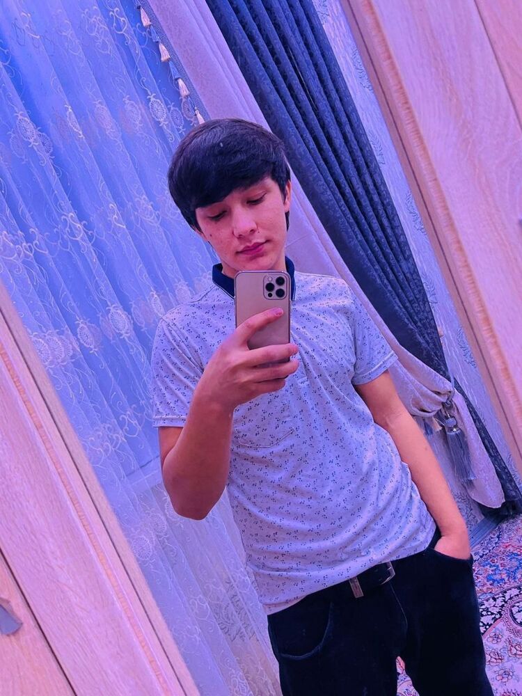 28835546  Akbar, 24 ,    -