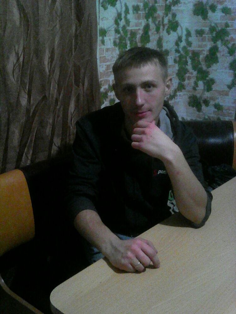 ���� 20718516 ������� ����, 28 ���, ���� ���������� � �������