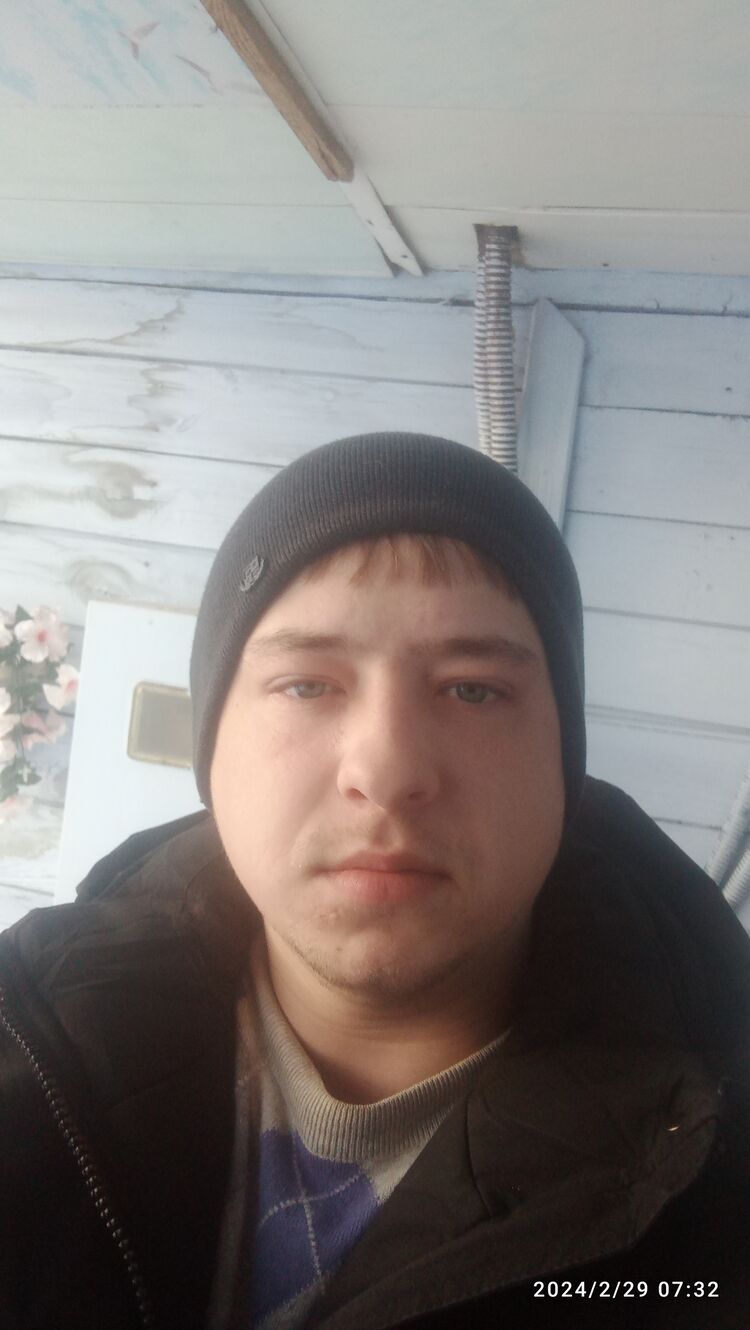  41548456  , 26 ,    