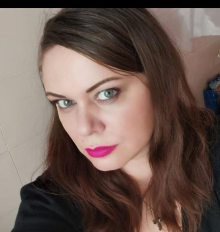 ���� 55826626 ������� Olga, 46 ���, ���� ���������� � ������