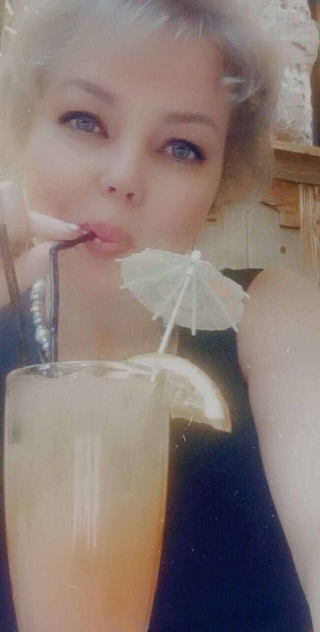  ,   , 42 ,   c 