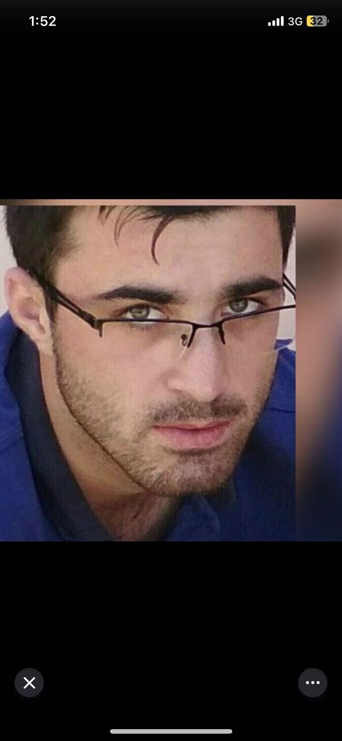  ,   , 30 ,   ,   , c 