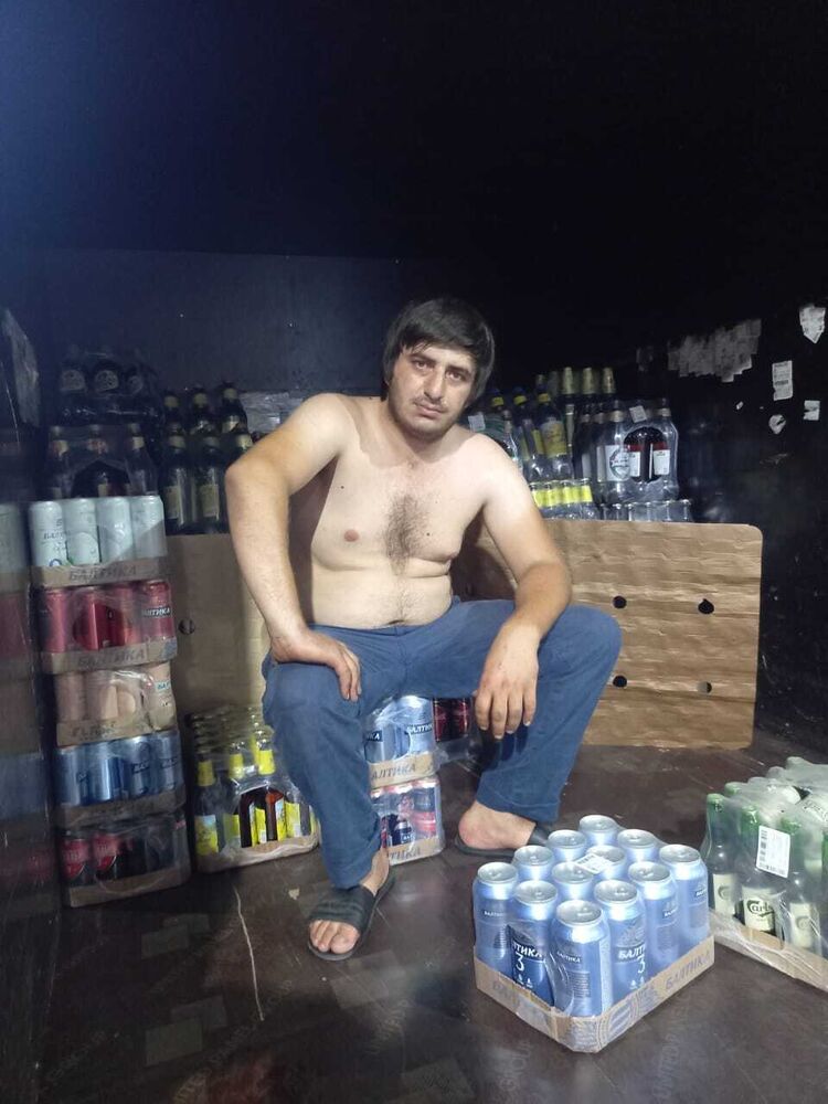 ���� 37367946 ������� �����, 32 ����, ���� ���������� � ����