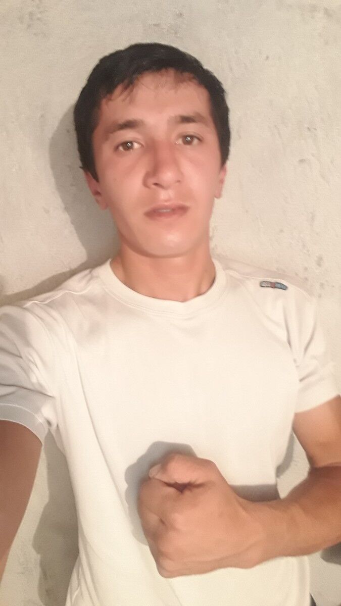  18184206  , 33 ,    