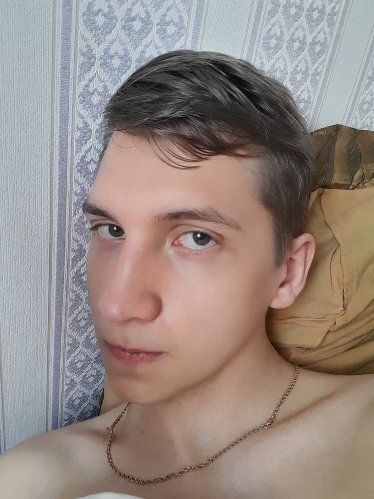  ,   , 23 ,   ,   , c , 