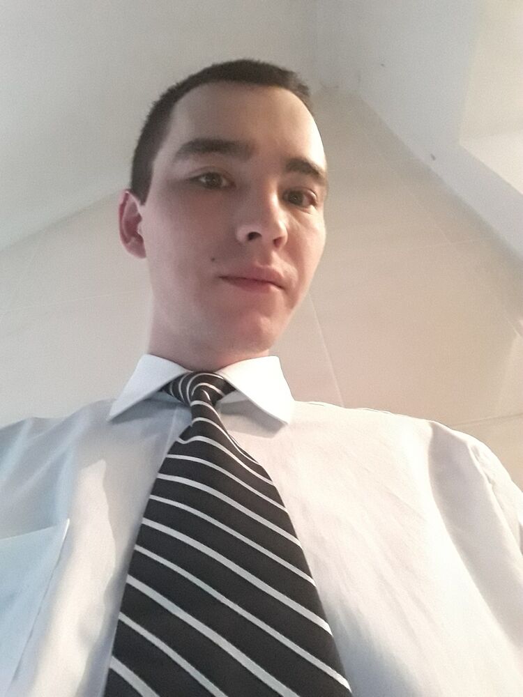 ���� 11632846 ������� ������, 32 ����, ���� ���������� � ���������