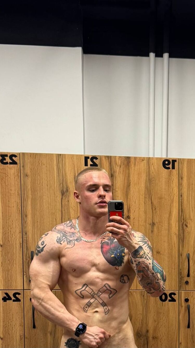 ���������� ������, ���� ����� Semen, 25 ���, ������������ ��� ������, ����� � ���������