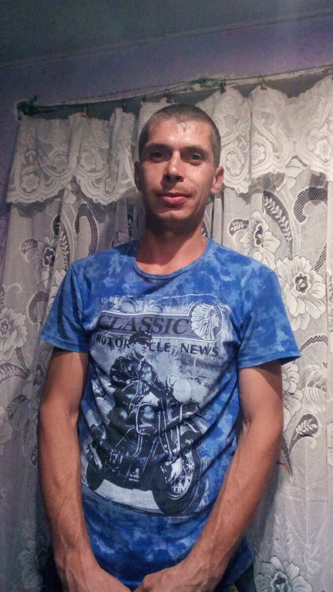  17181046  , 40 ,    