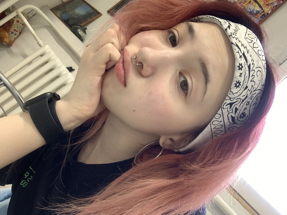  ,   , 22 ,   ,   , 