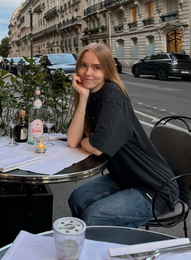 ���� 54960676 ������� �����, 28 ���, ���� ���������� � �������