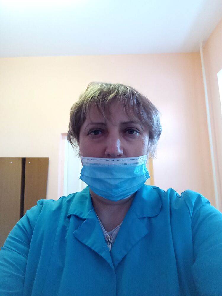  ,   Jliya, 49 ,   ,   , c 