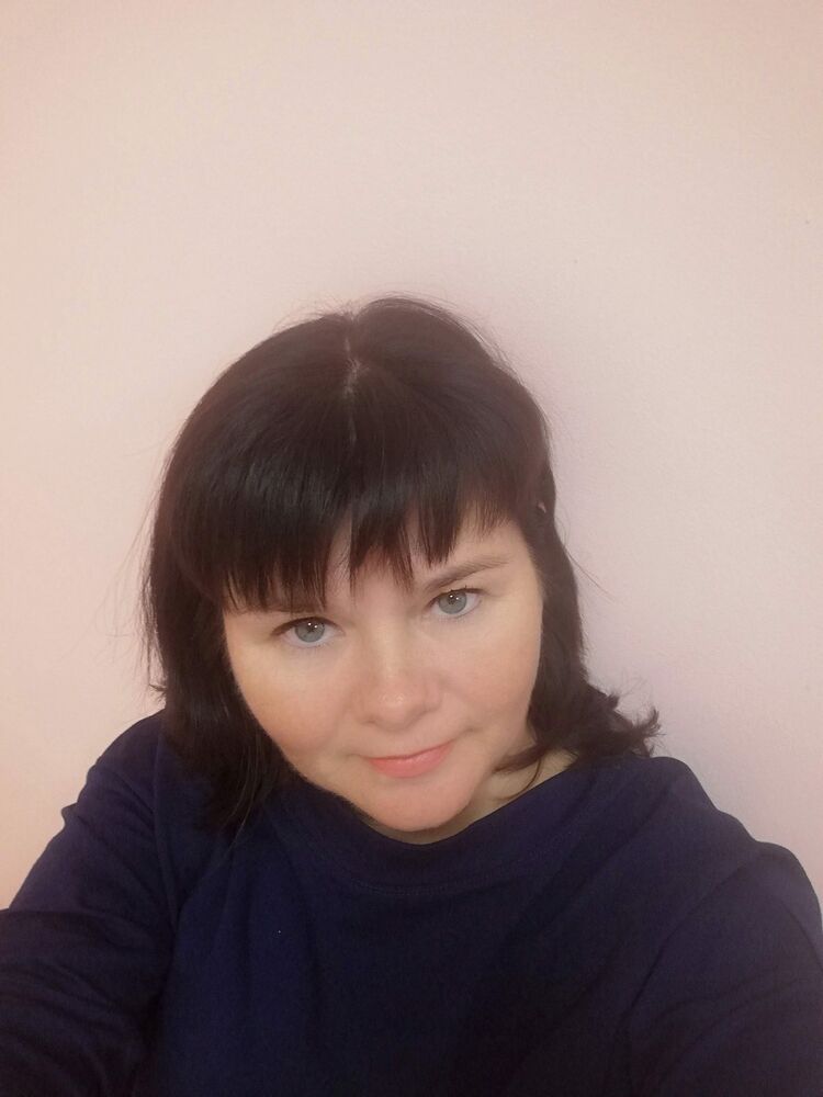 ���� 24583606 ������� �������, 47 ���, ���� ���������� � ������