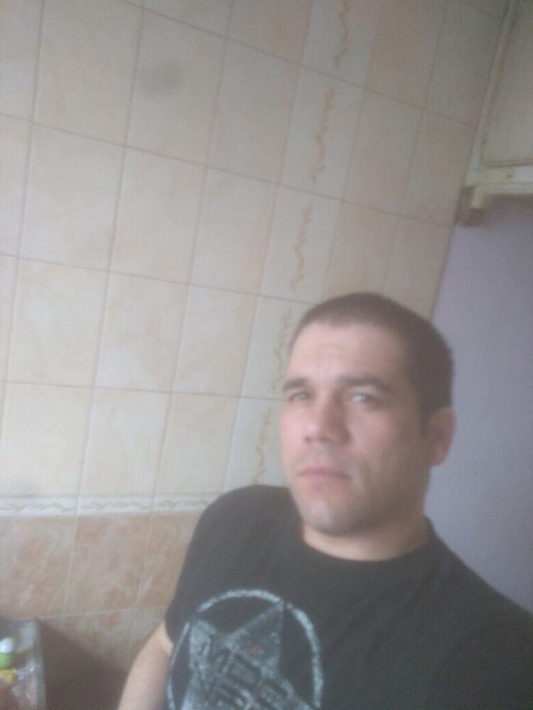  20106896  , 36 ,    