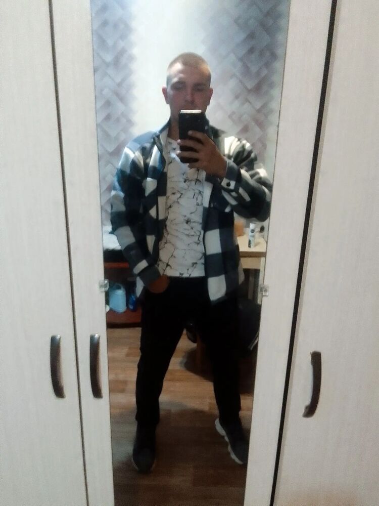 ���� 39698776 ����� Aleksandr, 25 ���, ���� ���������� � �������