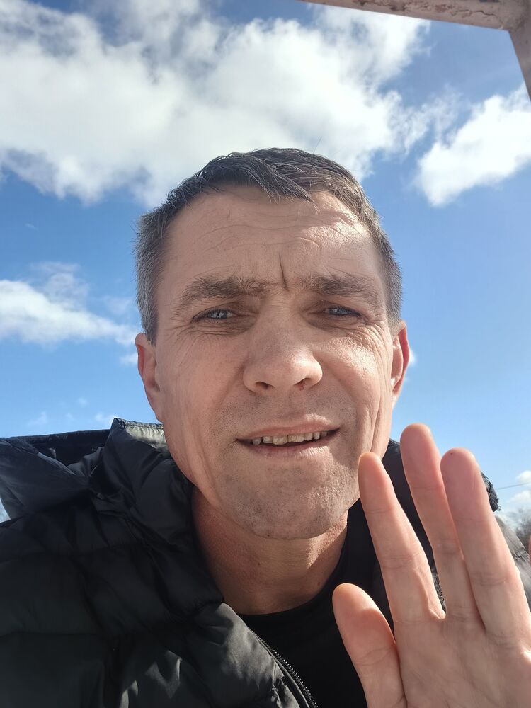 ���� 55701606 ������� ������, 46 ���, ���� ���������� � �����������