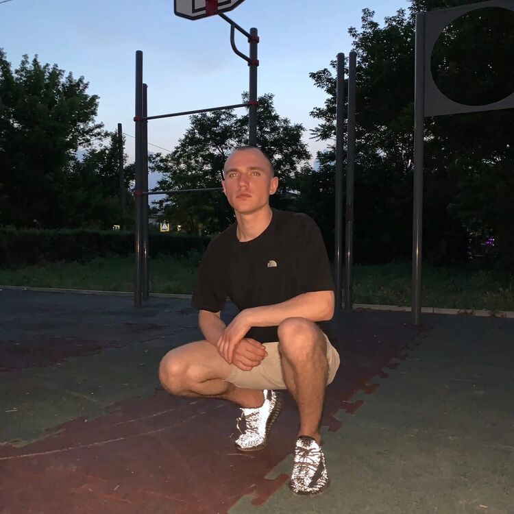 ���� 28898126 ����� ����, 25 ���, ���� ���������� � �����������