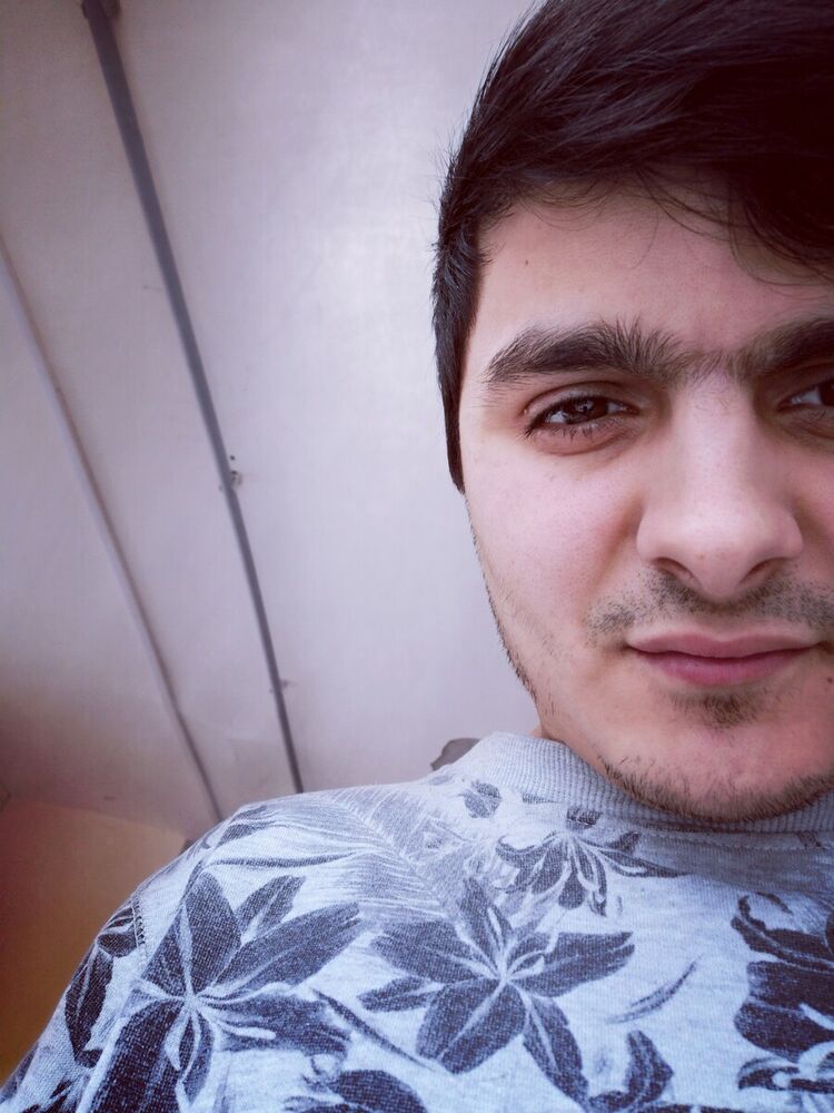 ���������� ������ ��������, ���� ������� ������, 30 ���, ������������ ��� ������, ����� � ���������, c�������� ���������