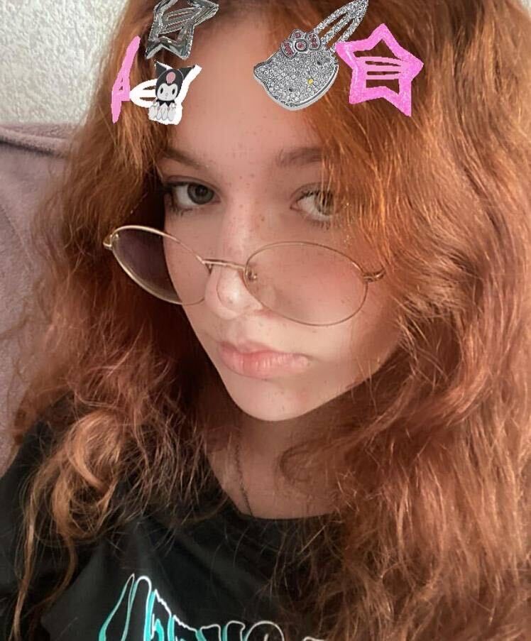 ���� 41669866 ������� �����, 23 ����, ���� ���������� � ������