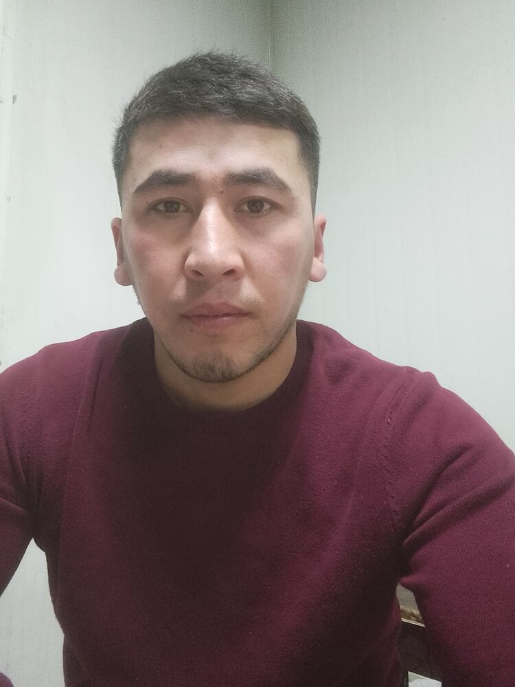 ,   Alik, 31 ,   ,   