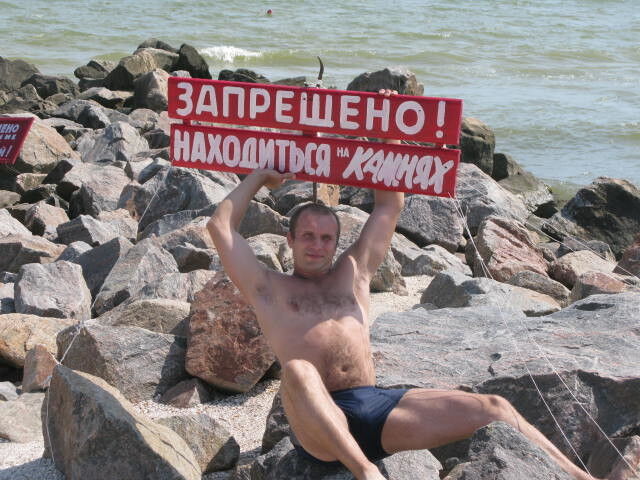  5023726  30, 44 ,    