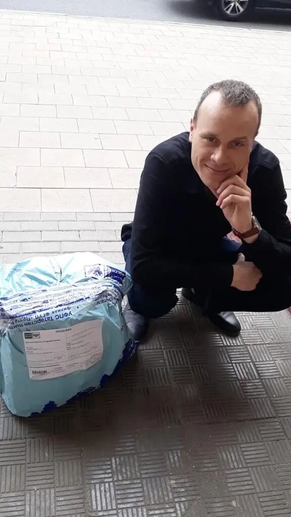 ���������� �������, ���� ������� �����, 39 ���, ������������ ��� c�������� ���������