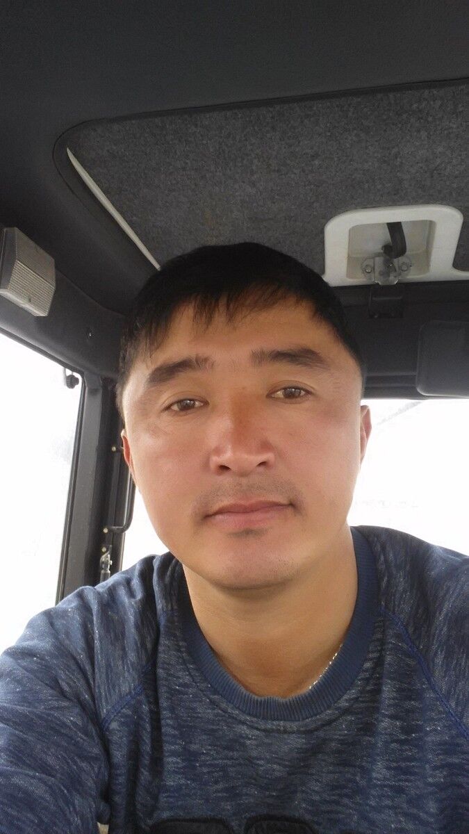  ,   , 75 ,   ,   , c 