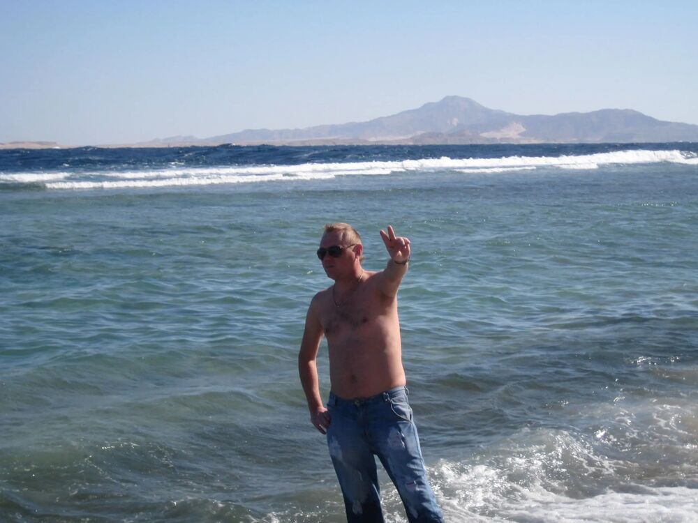 ���� 29894616 ������� Timofey, 38 ���, ���� ���������� � �������