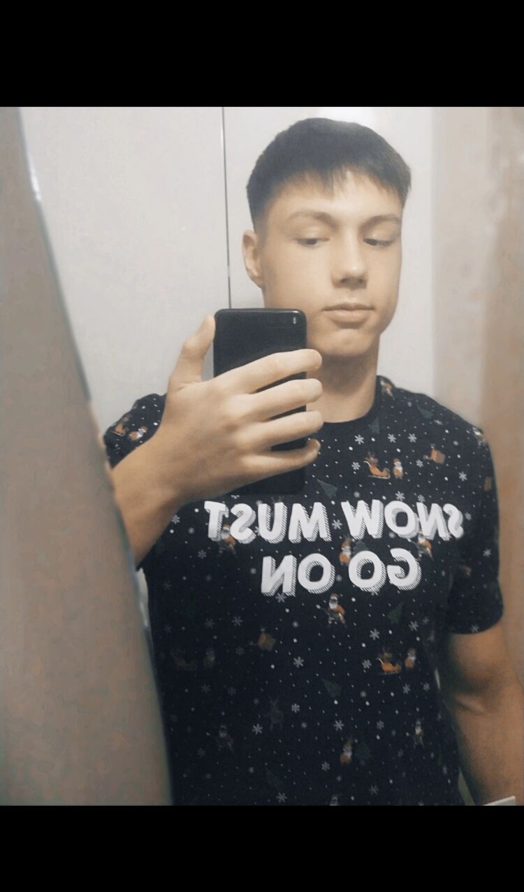 ���������� ������, ���� ����� �������, 22 ����, ������������ ��� ������, ����� � ���������