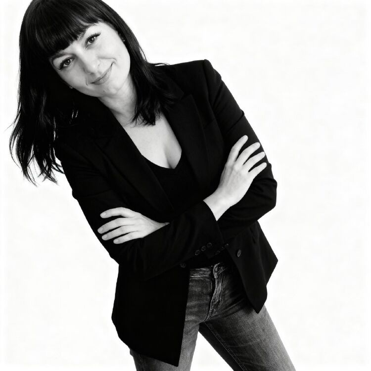 ���������� �������, ���� ������� ���������, 34 ����, ������������ ��� ����� � ���������, c�������� ���������