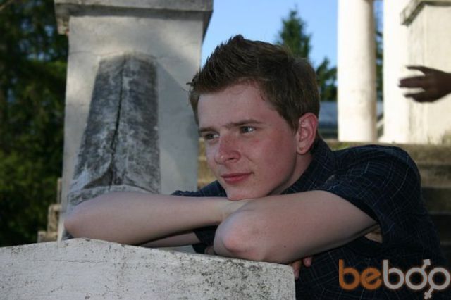 ���������� ������, ���� ������� �����, 33 ����, ������������ ��� ������, ����� � ���������, c�������� ���������