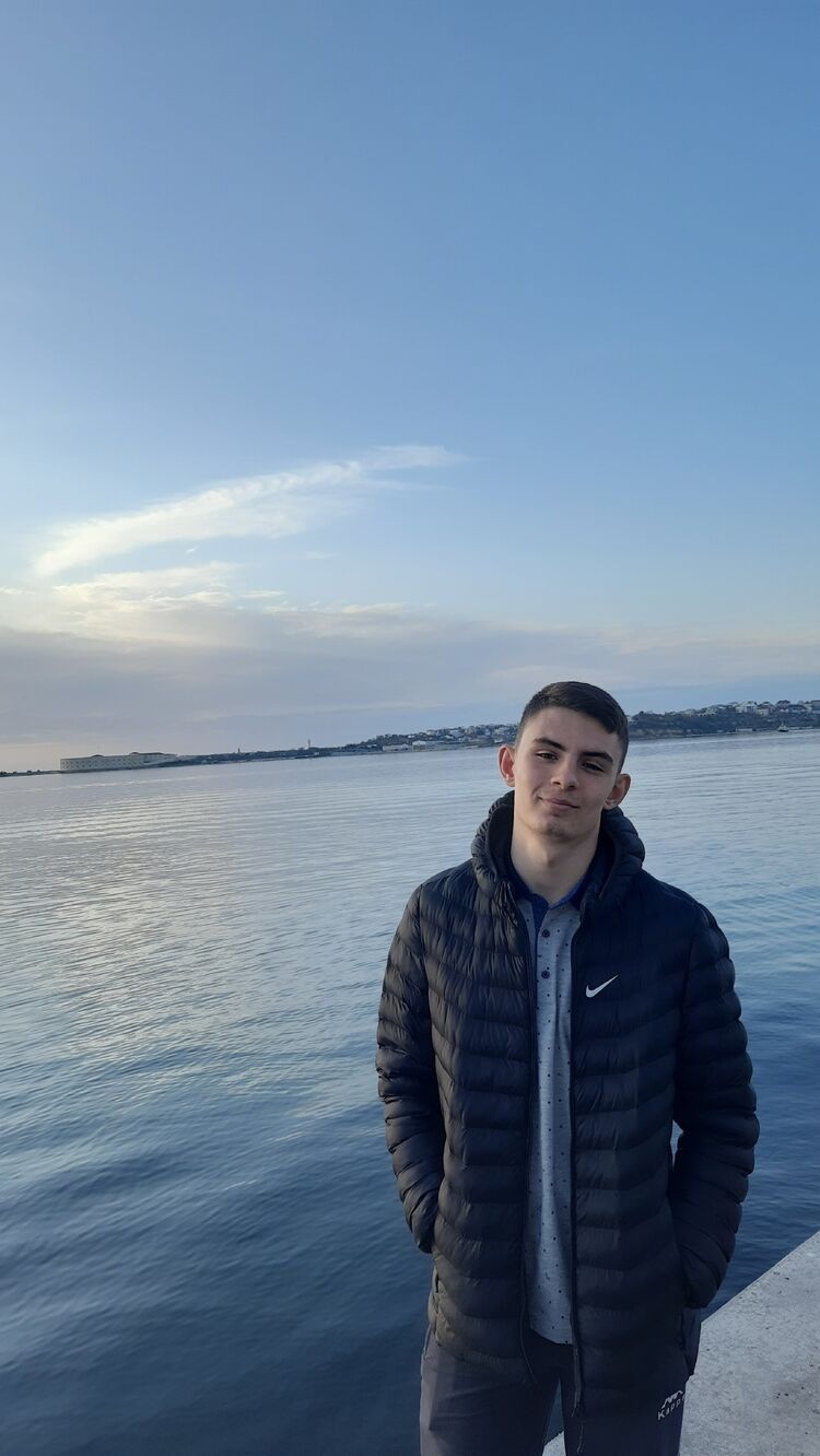 ���������� �����������, ���� ������� ���, 29 ���, ������������ ��� ������, ����� � ���������