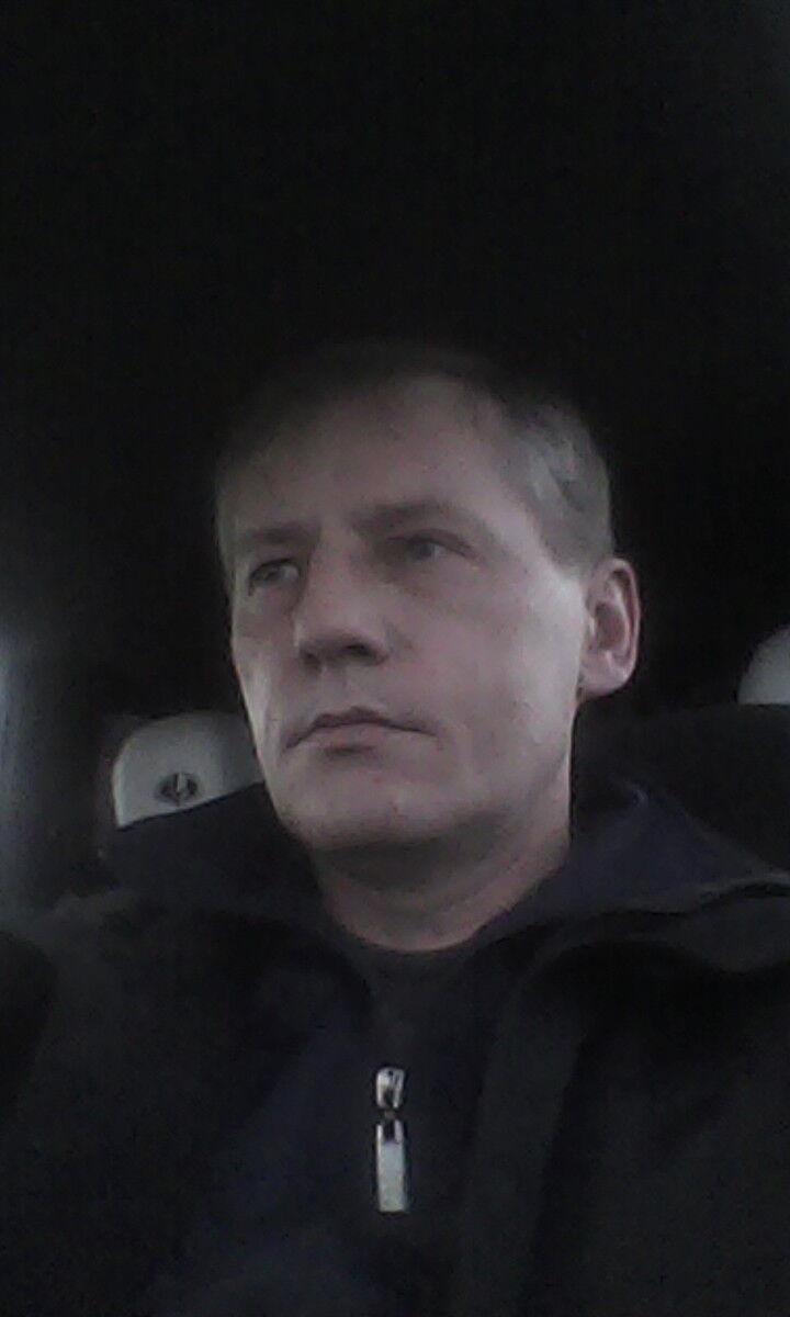  ,   , 55 ,   