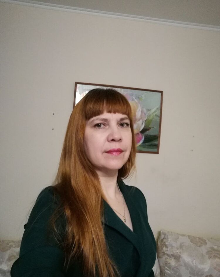 ���������� �����������, ���� ������� �����, 44 ����, ������������ ��� ����� � ���������, c�������� ���������, ���������