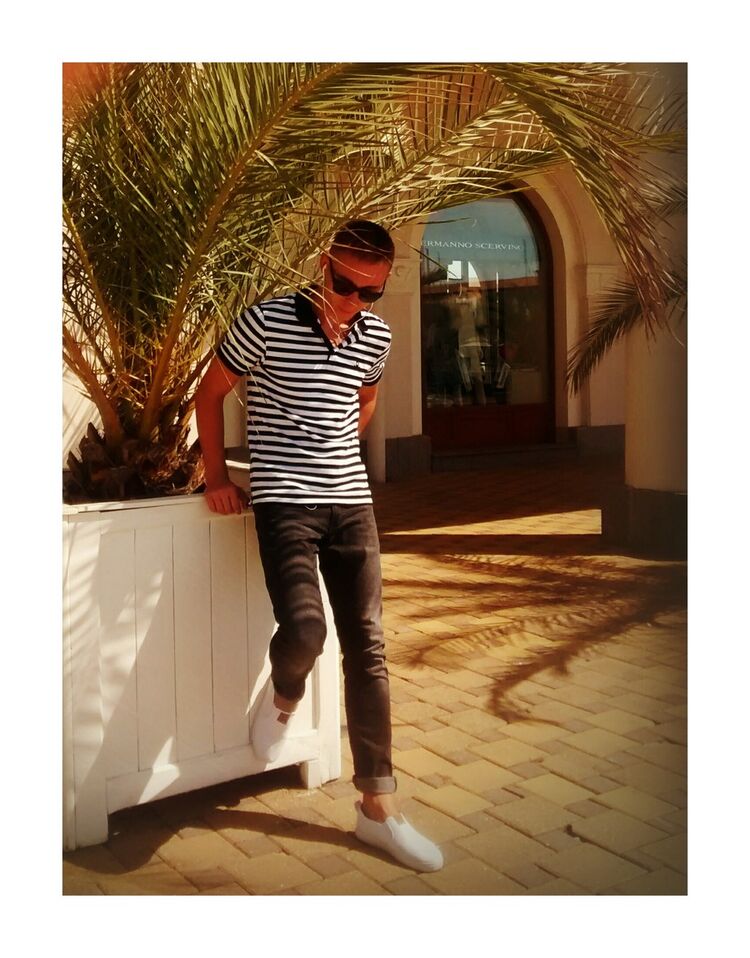 ���� 8061616 ������� �����, 30 ���, ���� ���������� � ����