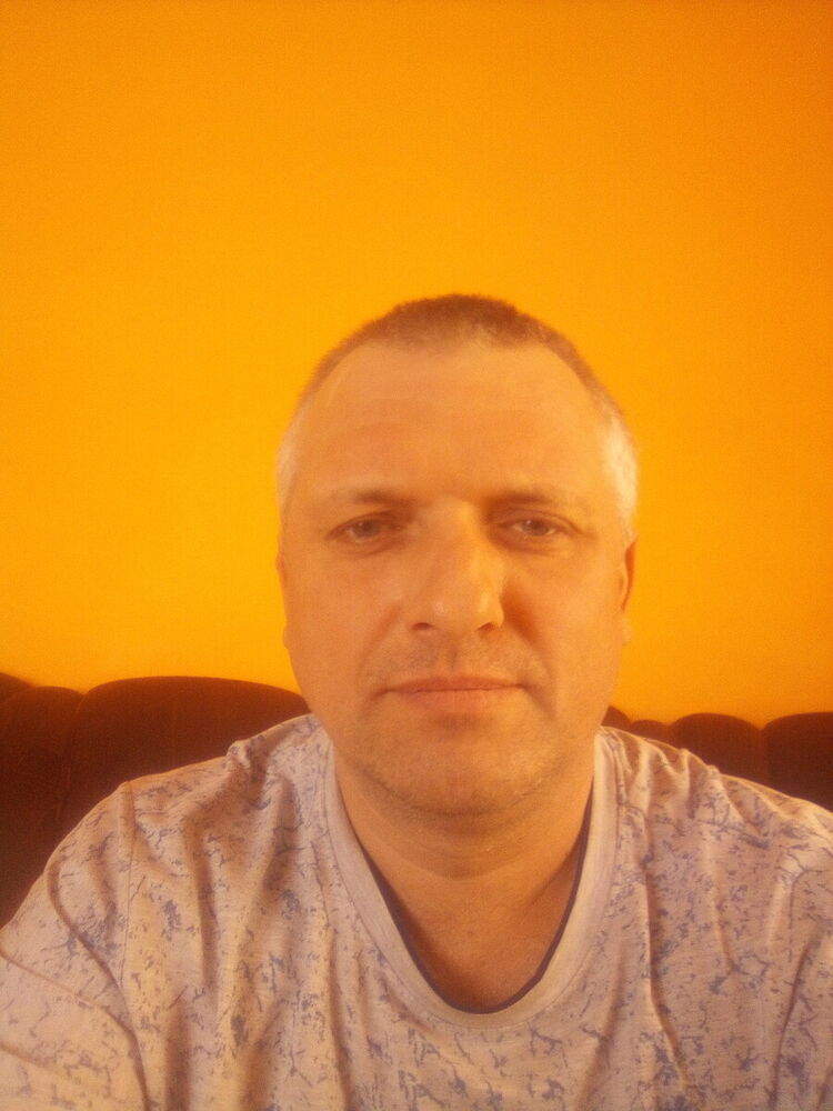  22364606  , 47 ,    