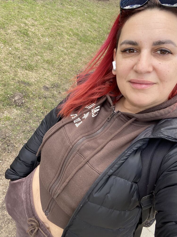 ���������� �����, ���� ������� ����, 39 ���, ������������ ��� ������, ����� � ���������, c�������� ���������, ���������