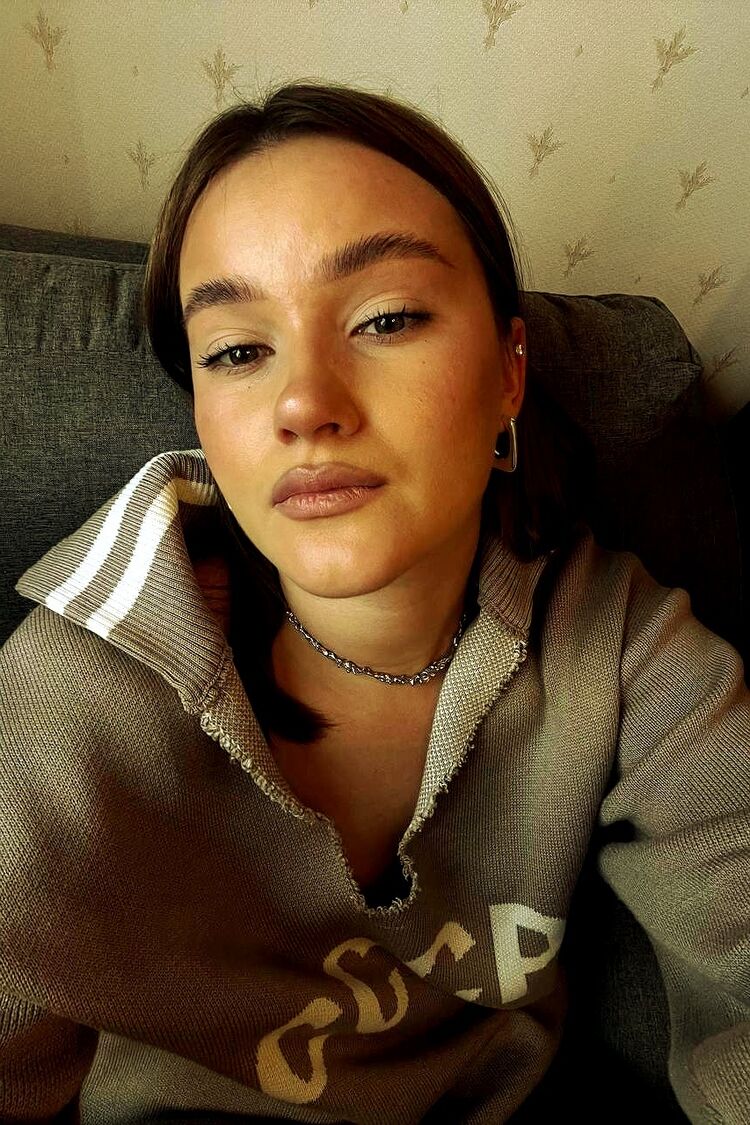 ���� 54974086 ������� ����, 29 ���, ���� ���������� � ���������