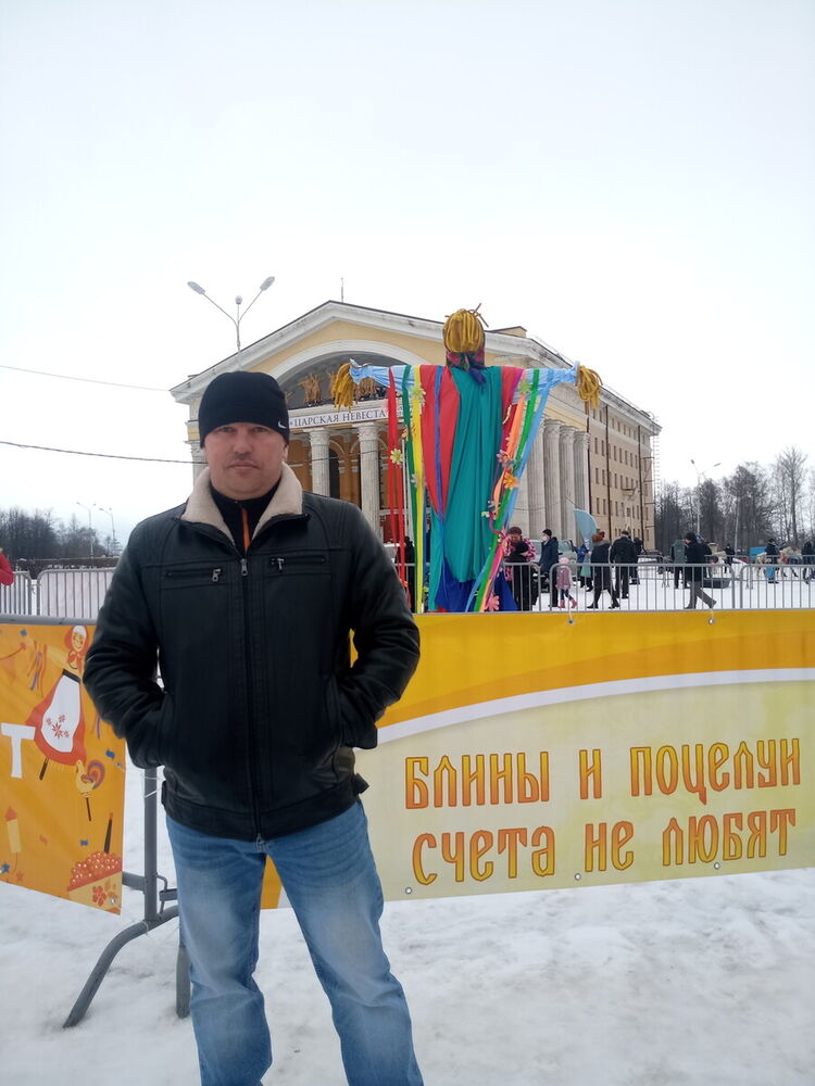 ���������� ������������, ���� ������� ������, 44 ����, ������������ ��� ����� � ���������, c�������� ���������