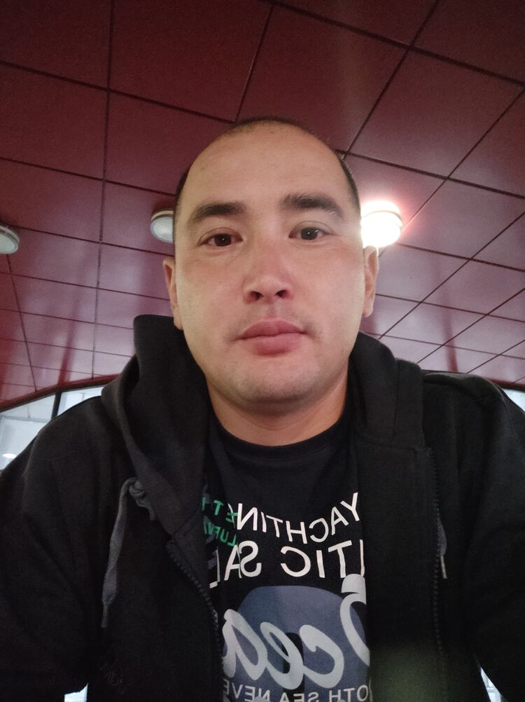 ���� 29888196 ������� �����, 38 ���, ���� ���������� � �����