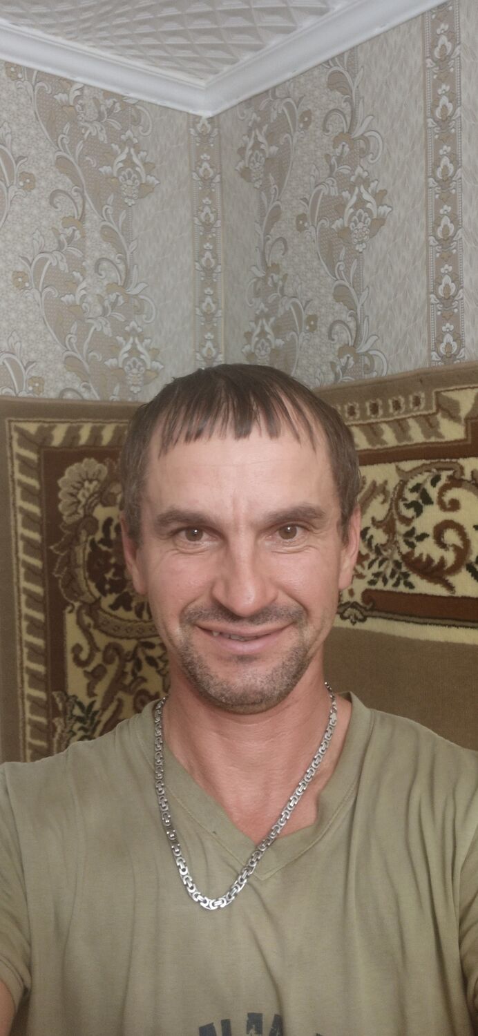  28849956  , 42 ,    