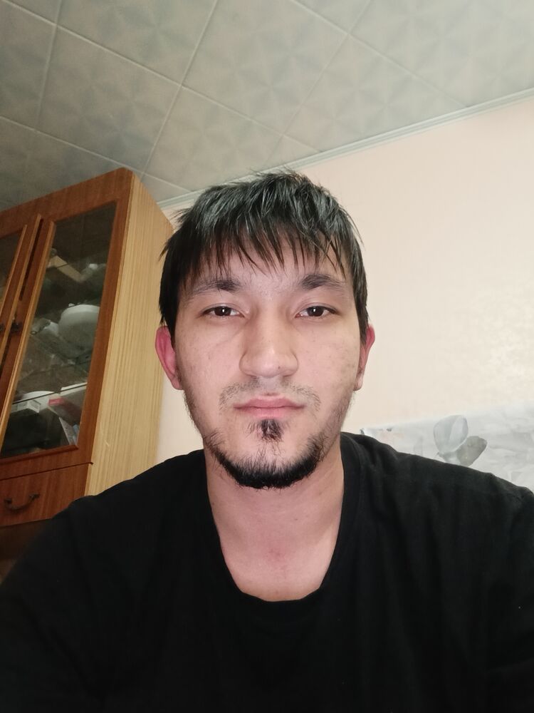 ���������� ���������, ���� ������� �������, 26 ���, ������������ ��� ������, ����� � ���������