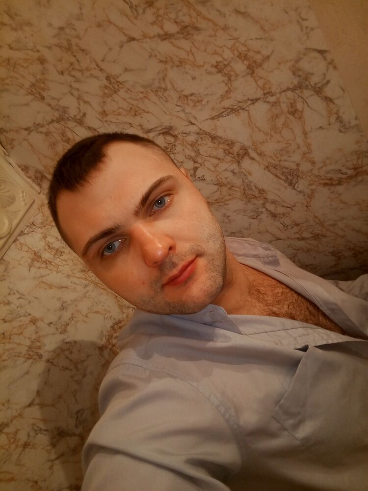 ���� 49564326 ������� ����, 35 ���, ���� ���������� � ������