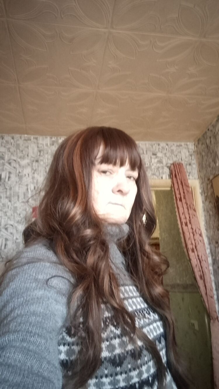  41225986  Olga, 62 ,    
