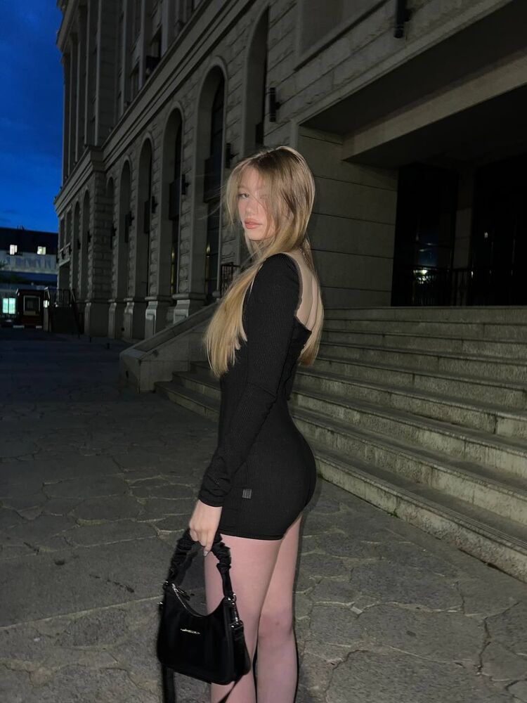  ,   , 26 ,   ,   , 