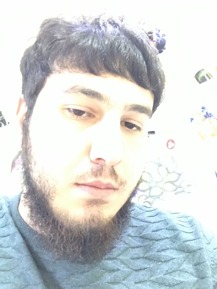 ���������� ����������, ���� ����� �����, 25 ���, ������������ ��� ������, ����� � ���������